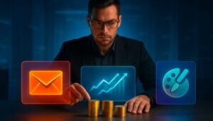 Evolving Citation Standards in SEO Metrics