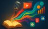 Content Repurposing Strategies: Top Techniques for Success