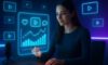 AI Overview: SEO Strategies for 2026 Optimisation