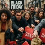 Avoid Relapse Spending: Cultivate New Habits Today