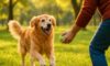 Thyroid Imbalance in Older Pets: Causes and Care Insights