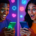 TikTok Duets: Elevate Your Collaborative Journey