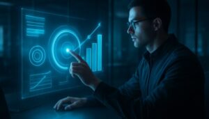 Serp Takeover Concerns After Reddit’s May 2026 Update