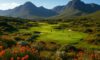 Public Golf Courses Worldwide: Premier Destination Guide