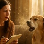 Allergic Reaction Relief for Pets: Quick Interventions