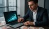 Cash Flow Tools: Key Strategies Before Taking on Debt