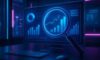 AI Search Paradox Revealed in Google’s May Update