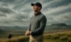 Golf Greens Mastery: Staying Focused on Your Game