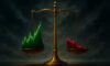 Max Drawdown Ratio: Key Strategies for Boosting Trading Gains
