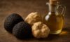 Truffle Oil: A DIY Guide for Homemade Delights