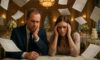 Wedding Costs: Addressing Long-Term Debt Issues