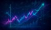 Statistical Arbitrage Strategies for Achieving Crypto Success