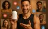 Supplement Influencer Marketing: Your Essential Guide