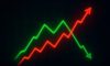 Trading Pairs Correlation Insights for Success in Trading