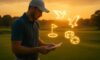 Golf Betting Tips: An Essential Guide for Beginners