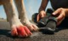 Pavement Safety for Dogs: Vital Summer Tips