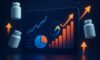 Ad Performance Metrics for Essential Supplement Measures