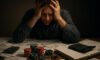 Gambling Debt Solutions: UK Support for Effective Combos