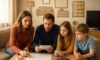 Payment Plan vs New Loan: Essential Guidance for Your Choice