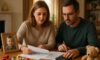 Money Talk: Essential Tips for Co-Parenting Success