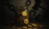 Fees Impacting Real Savings for Savers in the UK