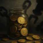 Fees Impacting Real Savings for Savers in the UK