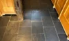 Slate Floor Issues: Uncovering Hidden Problems Explained