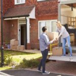 Furniture Removal Southville: Trustworthy Experts Ready to Help