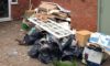 End of Tenancy Clearance: Reliable Exeter Service Available