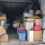 Probate House Clearance in Amersham: Free Quote Available