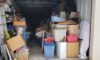 Furniture Removal Malvern: Simple Solutions for Clearing Out
