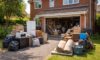 Garage Clearance St Albans: Streamlined Property Services