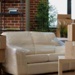 House Clearance Costs: Reliable Service in Leighton Buzzard