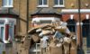 Loft Clearance Solutions: Affordable Options in Ripon