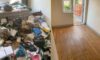 End of Tenancy Clearance: A Local Guide for Cambridge Residents