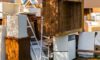 Flat Clearance Services in Abingdon-On-Thames Made Easy