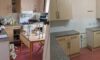 Furniture Removal Specialists You Can Trust in Poole