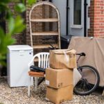 Furniture Removal Services in Leighton Buzzard Tailored for You