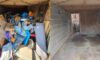 House Clearance Costs by Trusted Maidstone Specialists