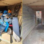 Garage Clearance Knaresborough: Expert Guidance and Support