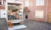 Garage Clearance Southville: Same-Day Services Available