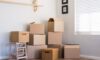 Loft Clearance Services in Dunstable: Expert Help Offered