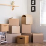 Loft Clearance Services in Dunstable: Expert Help Offered