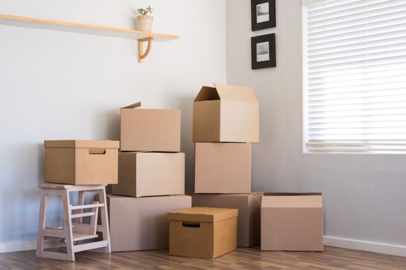 Loft Clearance in St Albans: Expert Help and Advice