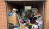 Garage Clearance Witney: Reliable and Swift Services