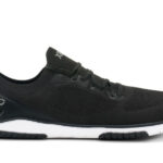 Fresh Blue Sneakers Review: Xero Shoes’ Summer Blues Collection