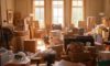 End of Tenancy Clearance in Filton: Request Your Free Quote