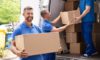 Furniture Removal Options: Affordable Clearance in Cambridge