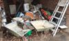 Garage Clearance Services in Maidstone for Effective Property Clear-Out