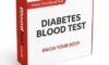 Blood Test for Diabetes: What to Expect in Oldham